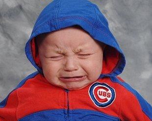 cubs