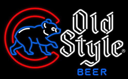 oldstylewalkingcubsneon