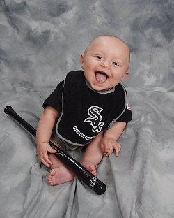 sox