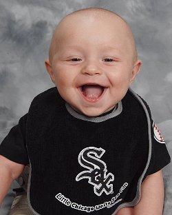 sox2
