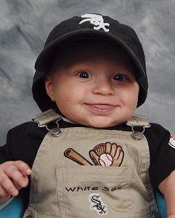 sox3