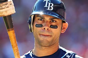 carlos-pena-to-chicago-cubs