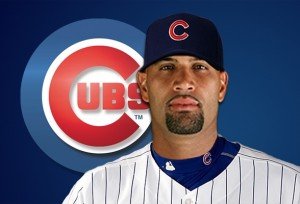 albert-pujols-cubs-jersey-keep-dreaming