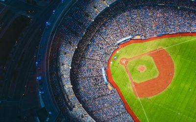 What Are the Best Prop Bets to Make on MLB Games?